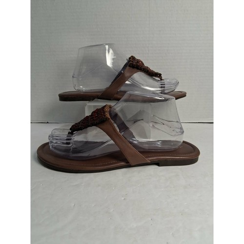Pedro miralles brown - pedro, leather