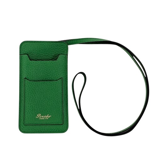 240 pineider firenze 1774 - pineider,