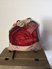 Wildo Explorer Kit, 6-pce