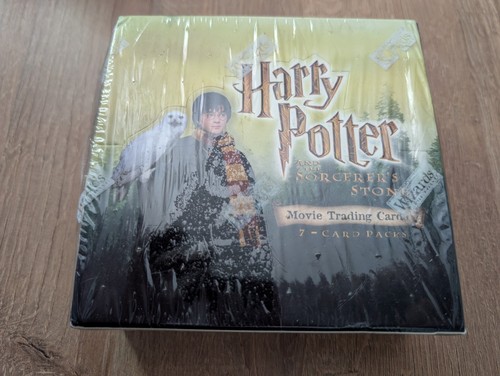 Wizards the coast harry - wizards,