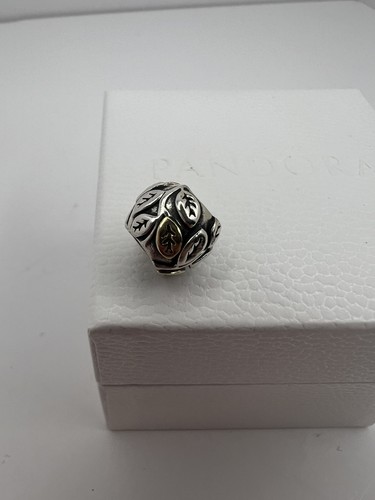 Pandora sterling silver - pandora,