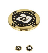 POKER GUARD - POKERSTARS BIG