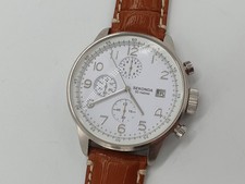 Sekonda Men's Chronograph
