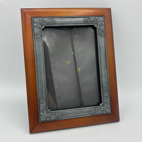 Vintage outer wood border - vintage, &