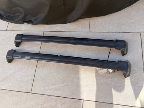 Mk4 honda crv - cr-v, roof