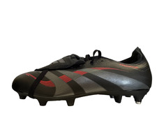 adidas Predator League