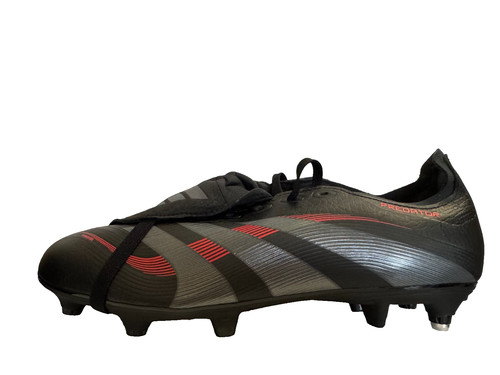 Adidas predator league - adidas,