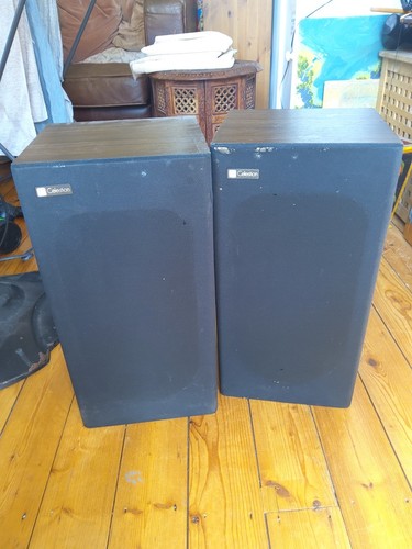 Celestion ditton 130 speakers - celestion,
