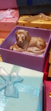 Mother day gift - gift, wade