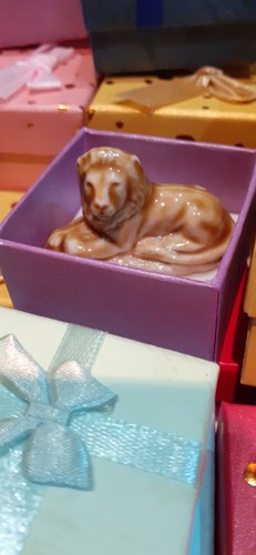 Mother day gift wade - -,