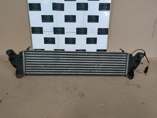 2013 - 2017 MAZDA 3 6 CX-5