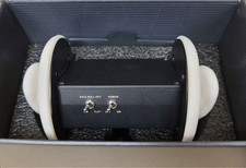 3Dio Free Space Binaural