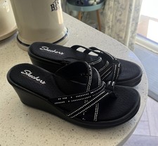 Skechers Women's Rumblers