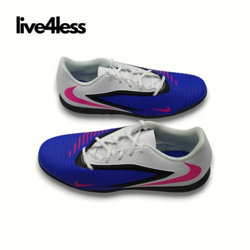 Nike phantom low - phantom, club