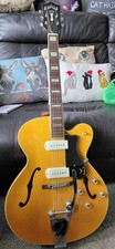 Guild manhatten 175b - guild, x-175b