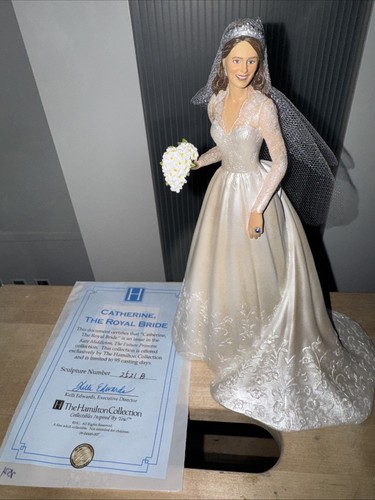 Catherine the royal - (kate),,