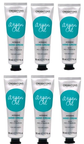 50ml creightons - 6,