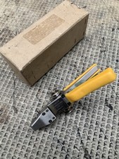 Telecoms Telephone Cable