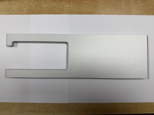 Keuco toilet paper holder - paper,