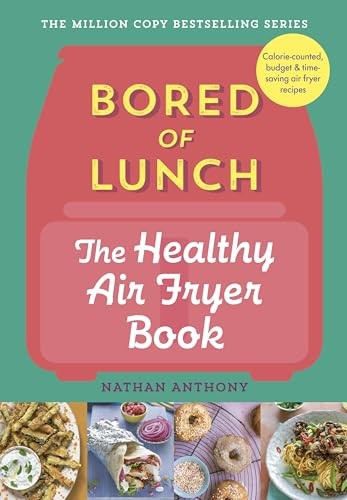 Bored lunch the - lunch:, healthy