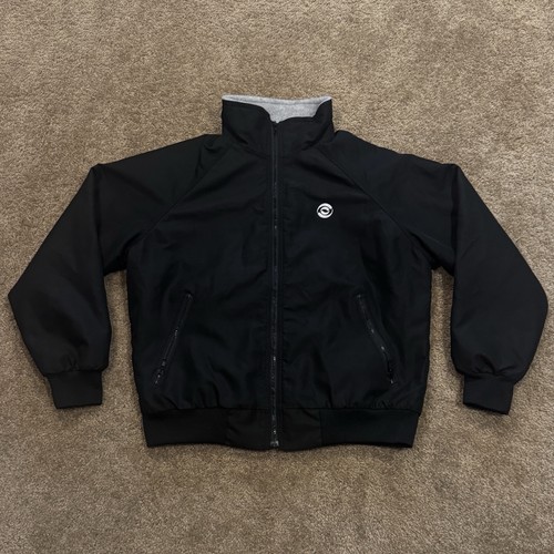 Demand detroit diesel collared - diesel,