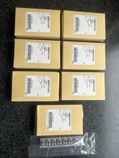 Technics rubber contact strips - technics,
