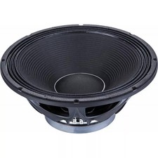 Citronic 18" Subwoofer Driver