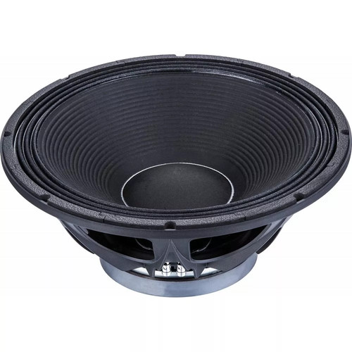 Citronic subwoofer driver - subwoofer,