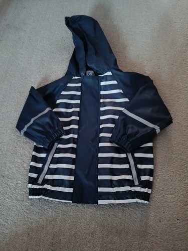 Raincoat for toddler - for,