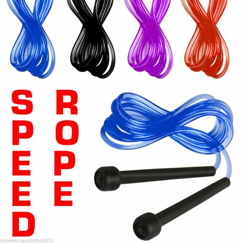 Plastic skipping rope jump - plastic,