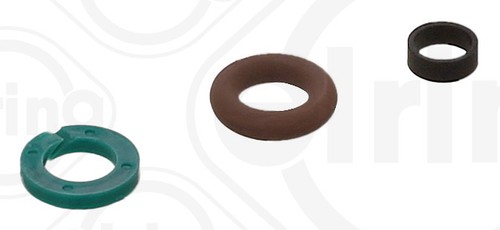 Elring 933 140 - elring, seal