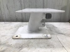 06 Monterey 302 Boat Marine