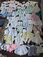 Huge Bundle Of Vintage 1970s