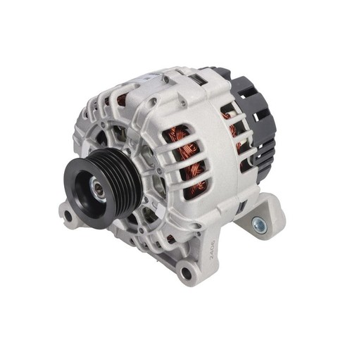 Alternator fits bmw 5 7 - 1x, 3