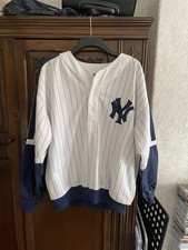 Vintage New York Yankees