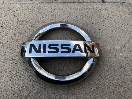 Nissan qashqai j11 mk2 2017 - qashqai,