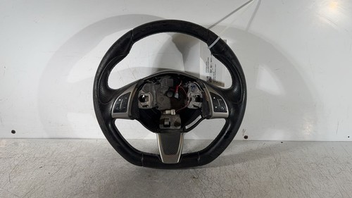 Fiatabarth 500 595 hatchback - hatchback, 3