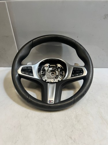 2018 2025 bmw g01 g30 - g30,, g05