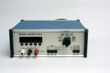 Farnell Digital Multimeter DM141