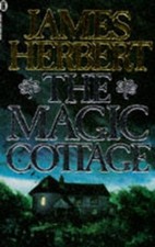 Magic Cottage: NTW by Herbert