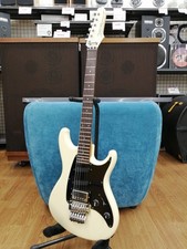 IBANEZ ROADSTARⅡ RG-441 Electric Guitar
