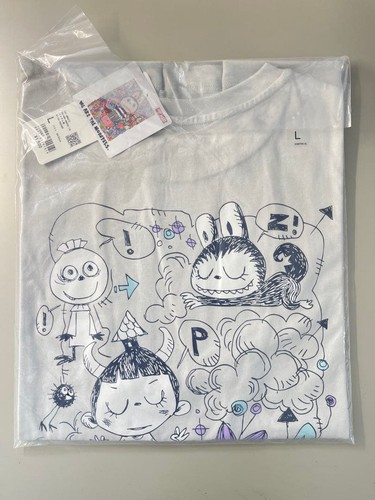 Brand new with tags - , l