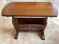 Wood Bros. Old Charm -