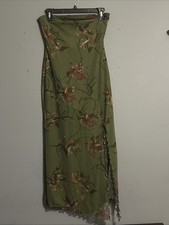 NWT Urban Outfitters Samara