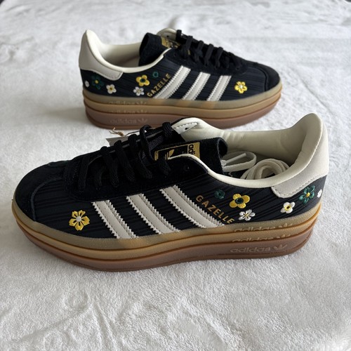 New adidas originals - new, x