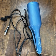 BaBylissPRO Nano Titanium