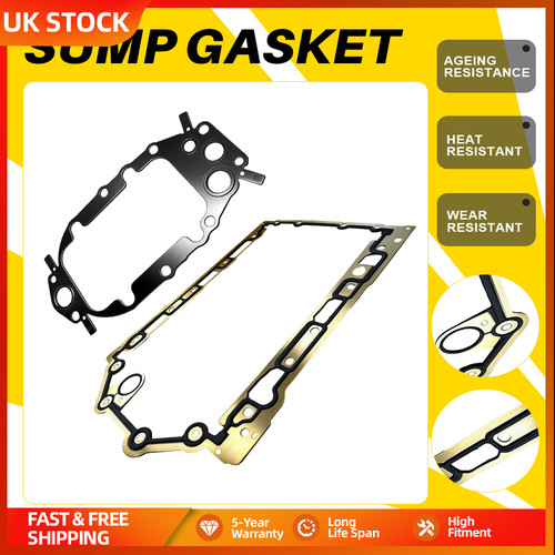 1311311 sump oil cooler - sump, &