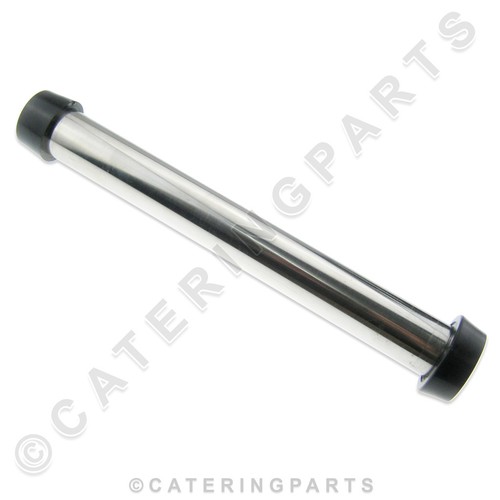 Wsp06 chrome sink plug - wsp06,