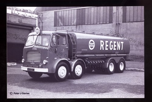 Cv611 regent oil - cv611,