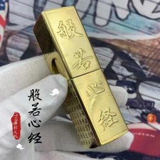 ZORRO 1918 Heavy War Armor Windproof Old Retro Petrol Kerosene Lighter Men Gifts